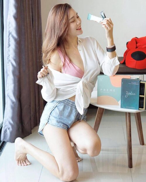 Vgether -Degrace - Image 5