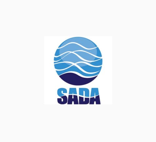 Syarikat Darul Aman Air Kedah