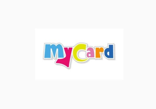 Mycard